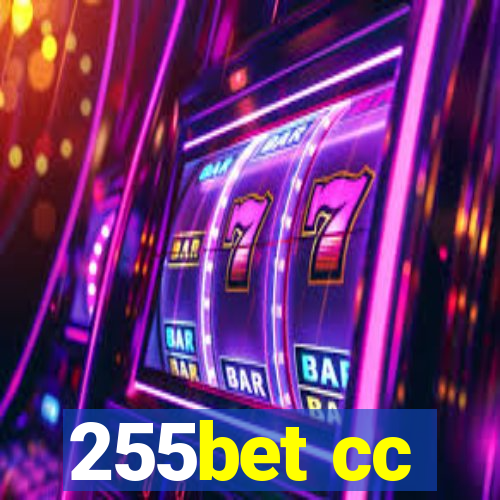 255bet cc